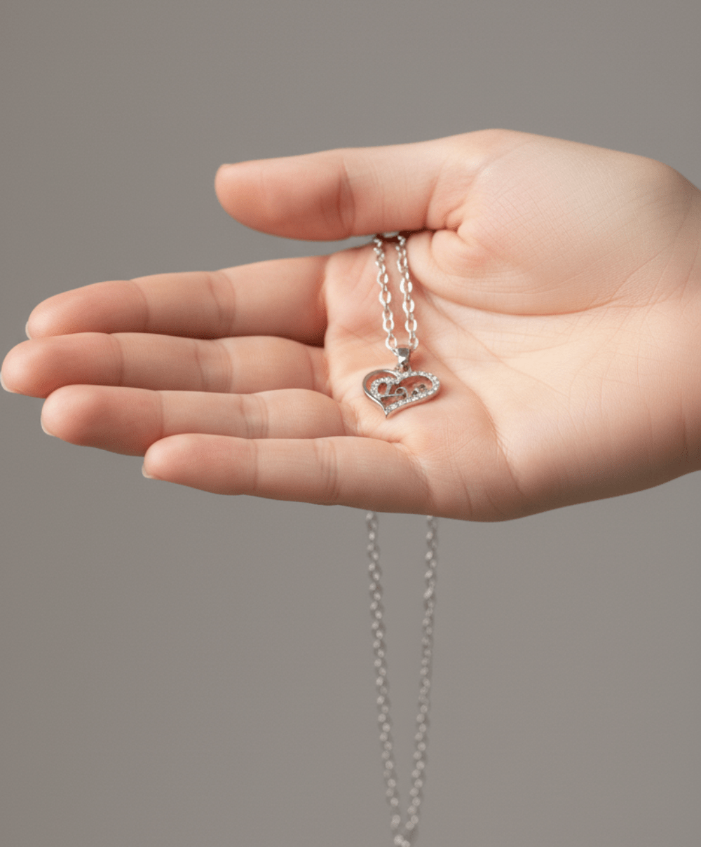 Shop Secondary Image