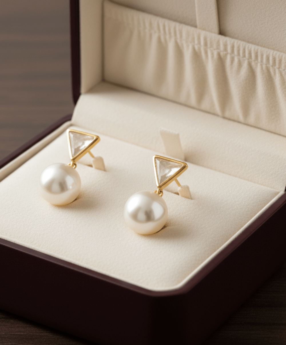 Shop Secondary Image