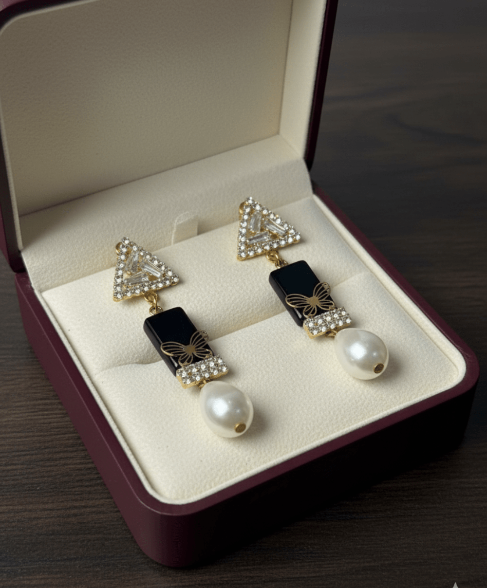 Shop Secondary Image