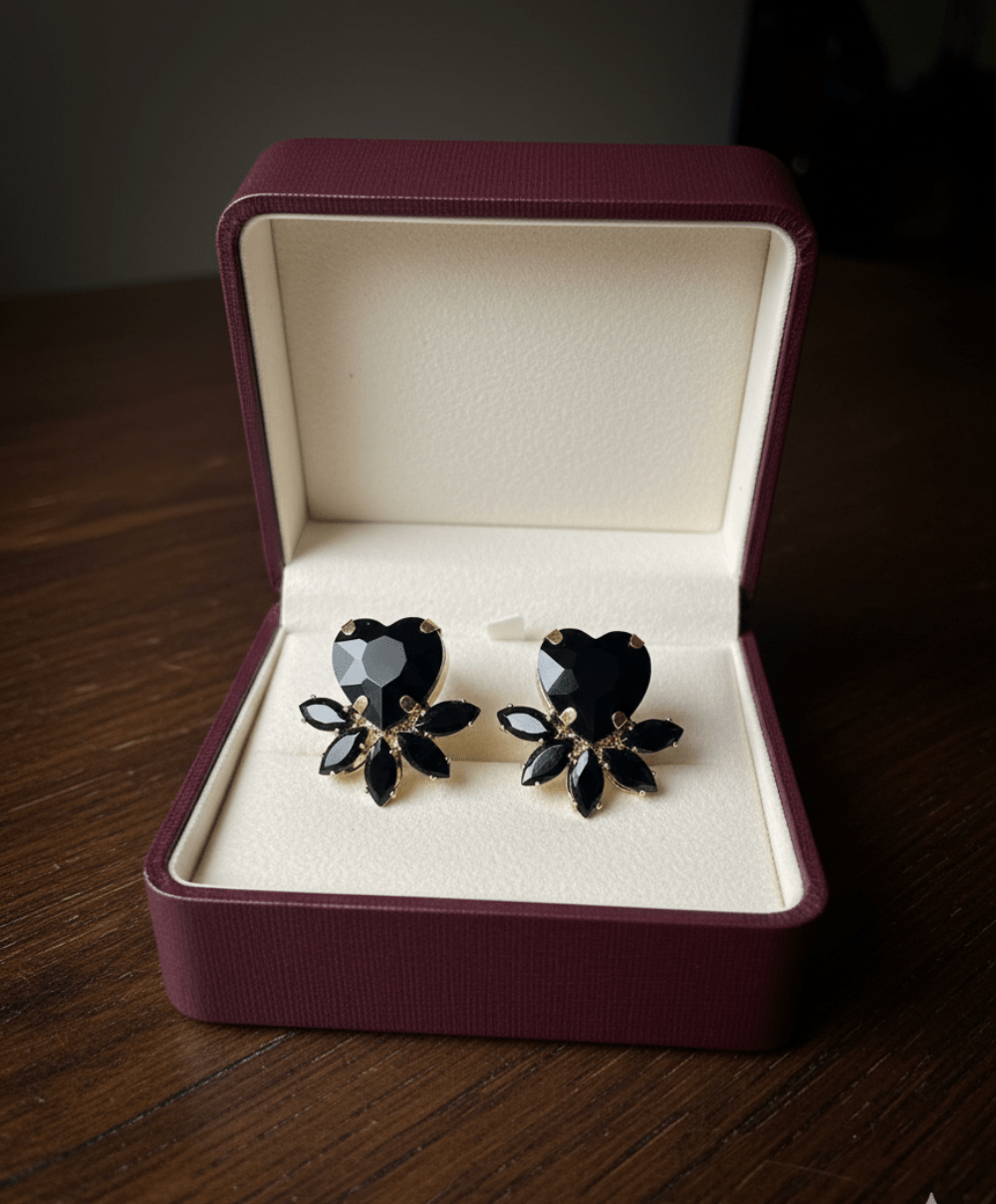 Shop Secondary Image