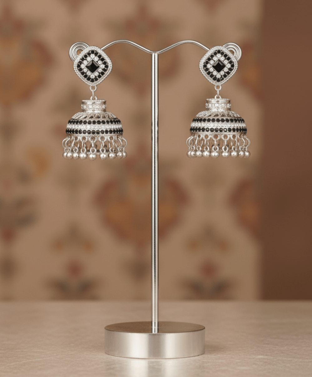 Shop Secondary Image