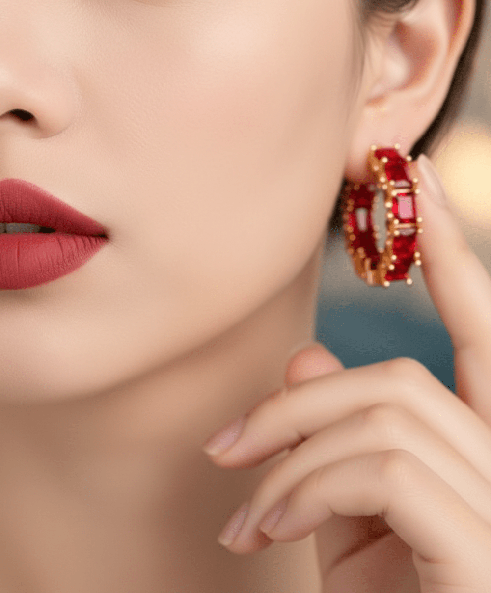 Shop Secondary Image