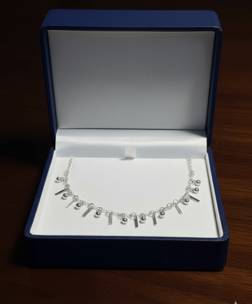 Shop Secondary Image