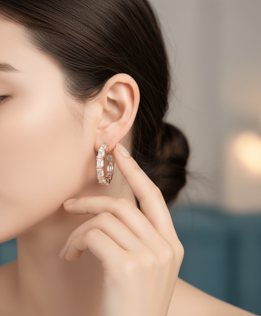 Shop Secondary Image