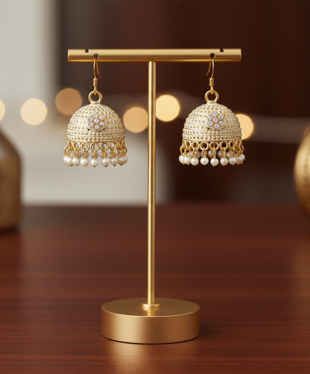 Shop Secondary Image