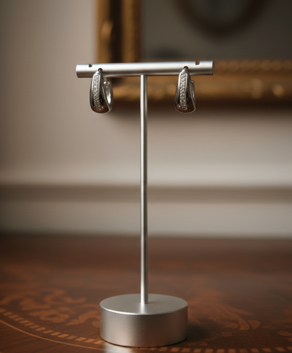 Shop Secondary Image