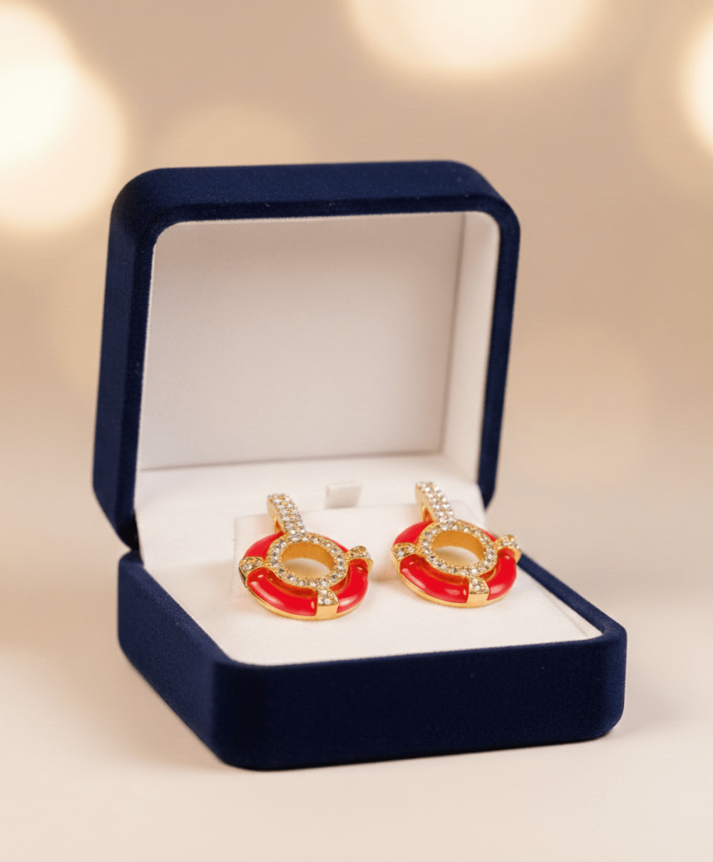 Shop Secondary Image