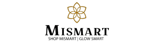 mismart.pk