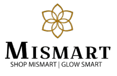 mismart.pk
