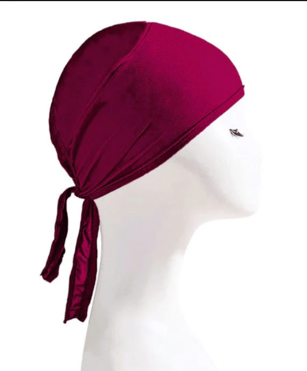 Shop Secondary Image