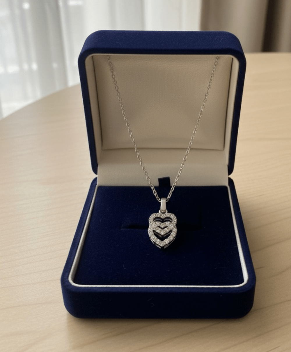 Shop Secondary Image