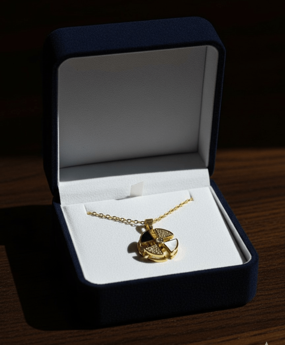 Shop Secondary Image