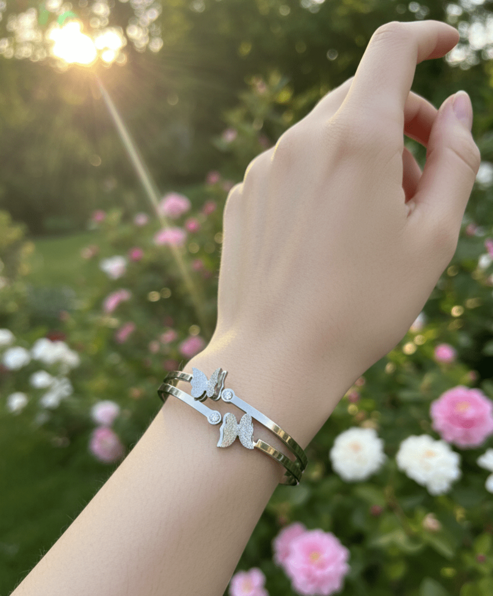 Shop Secondary Image