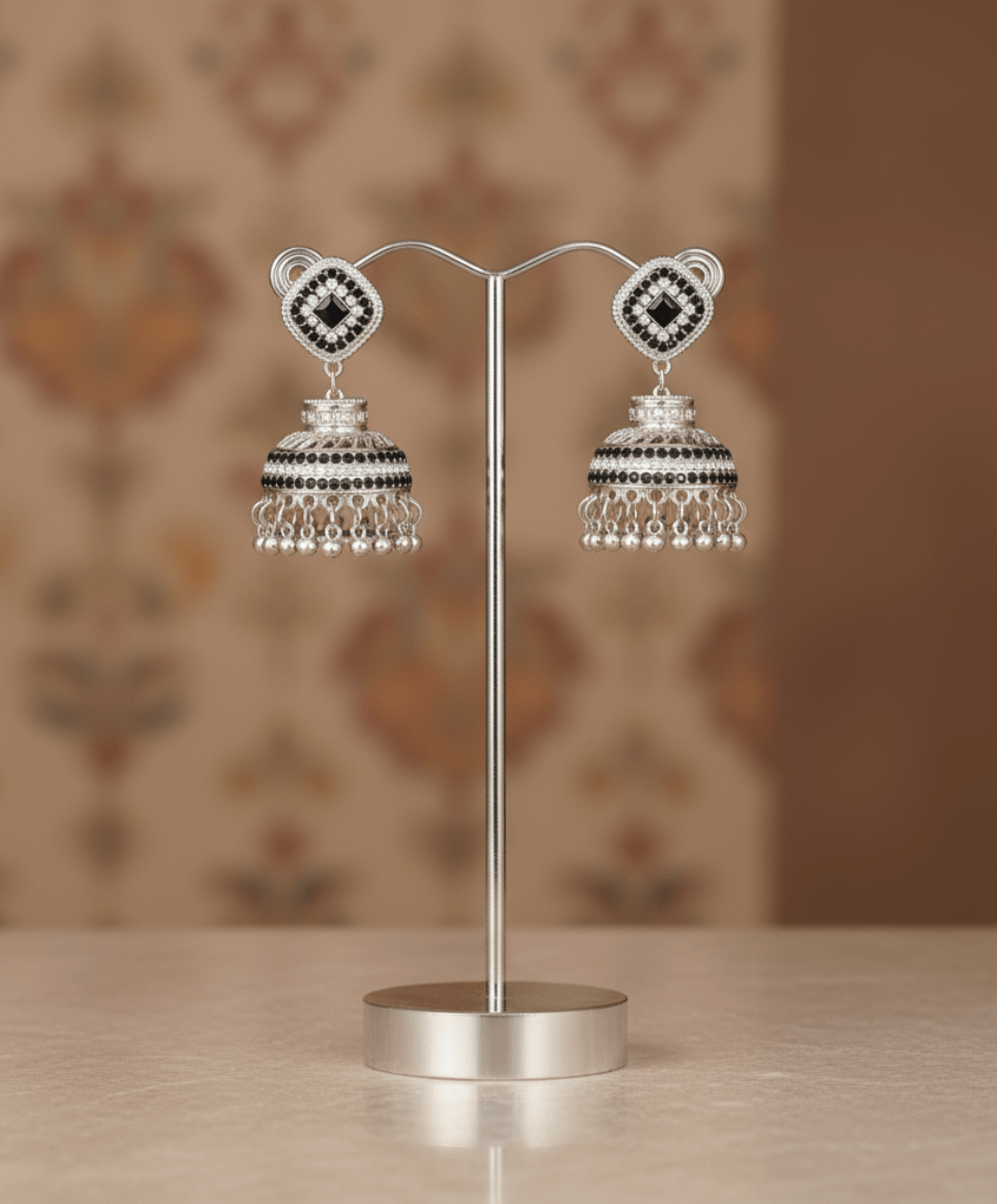 Shop Secondary Image