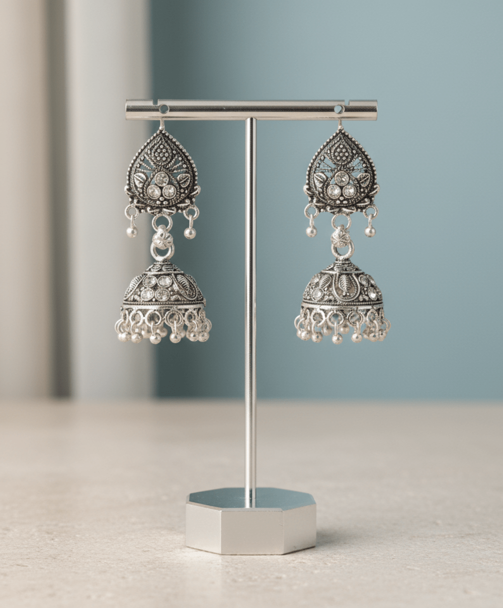 Shop Secondary Image