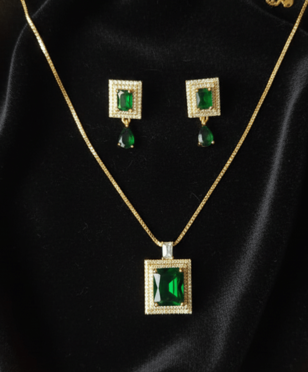 Shop Secondary Image