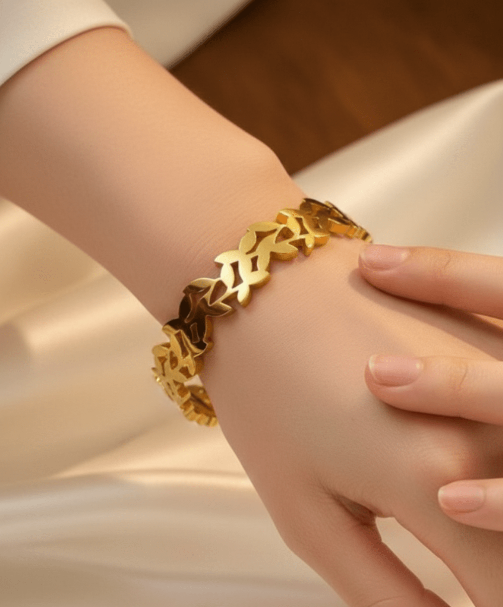 Shop Secondary Image