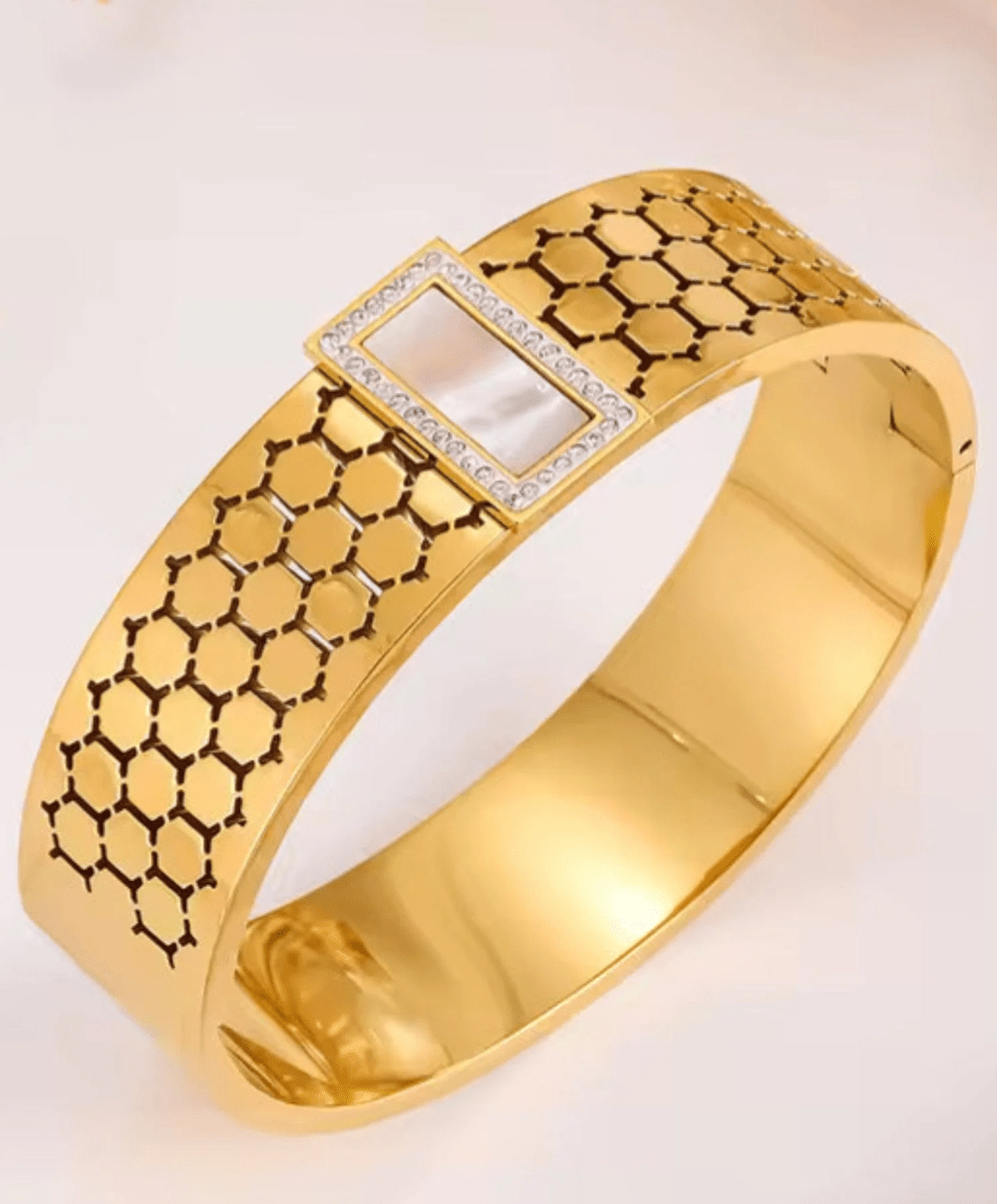 Shop Secondary Image