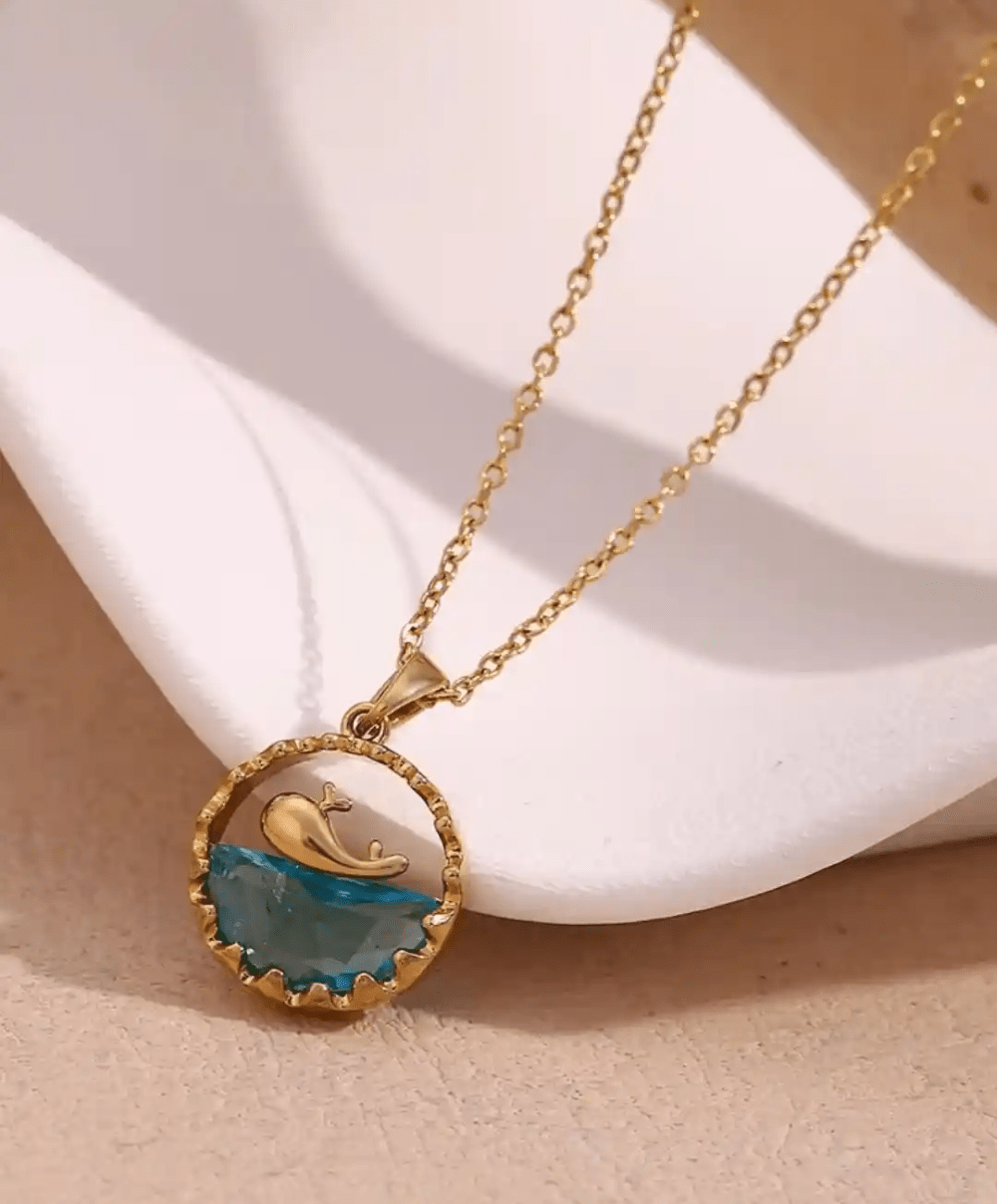 Shop Secondary Image