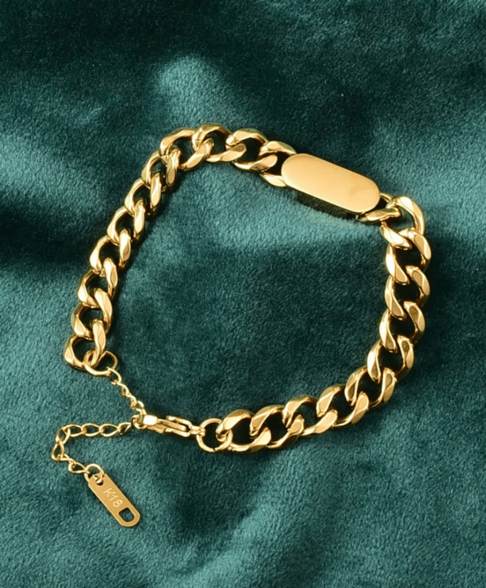 Shop Secondary Image