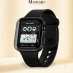 Suggest Product Thumbnail