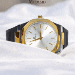 Suggest Product Thumbnail