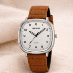 Suggest Product Thumbnail