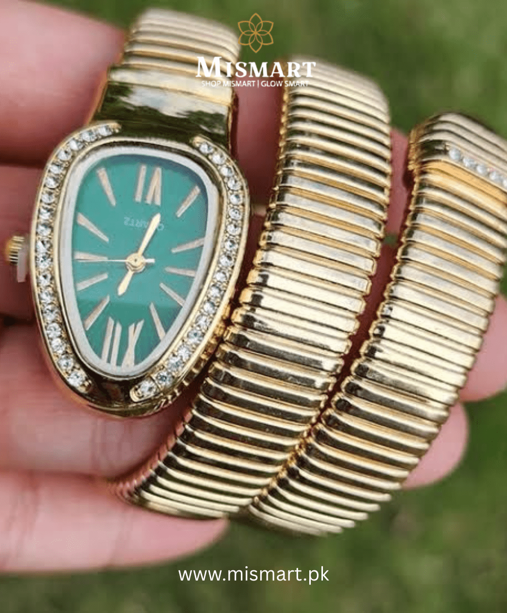 Shop Secondary Image