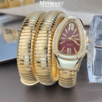 Suggest Product Thumbnail