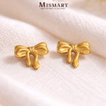 Suggest Product Thumbnail