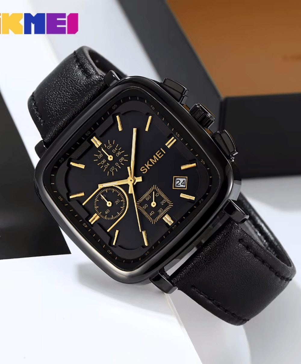 Shop Secondary Image