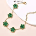 Suggest Product Thumbnail