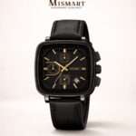 Suggest Product Thumbnail