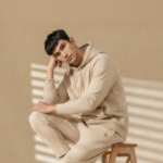 Suggest Product Thumbnail