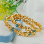 Suggest Product Thumbnail