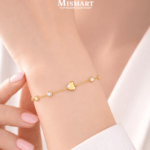 Suggest Product Thumbnail