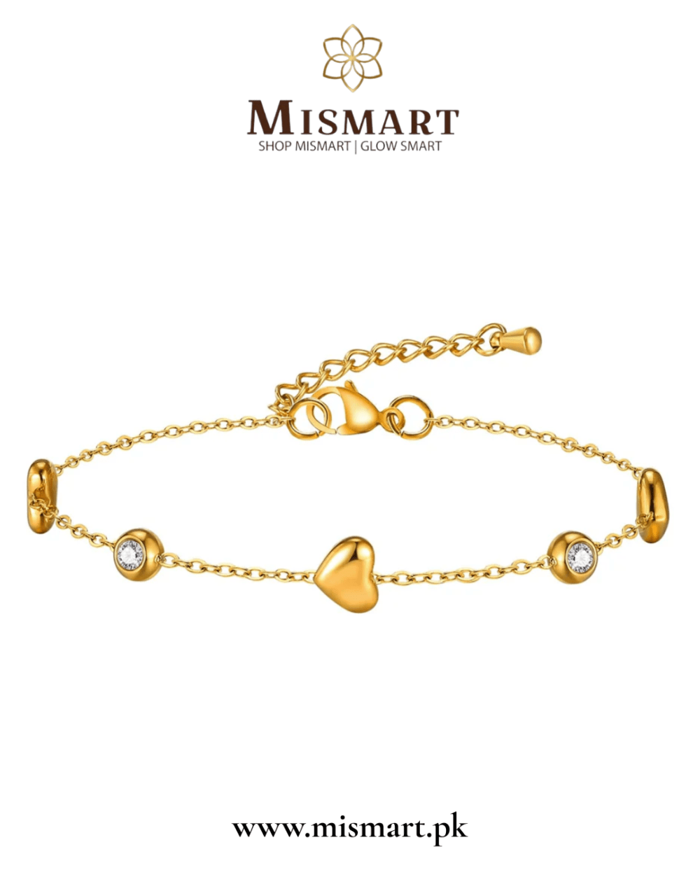 Shop Secondary Image