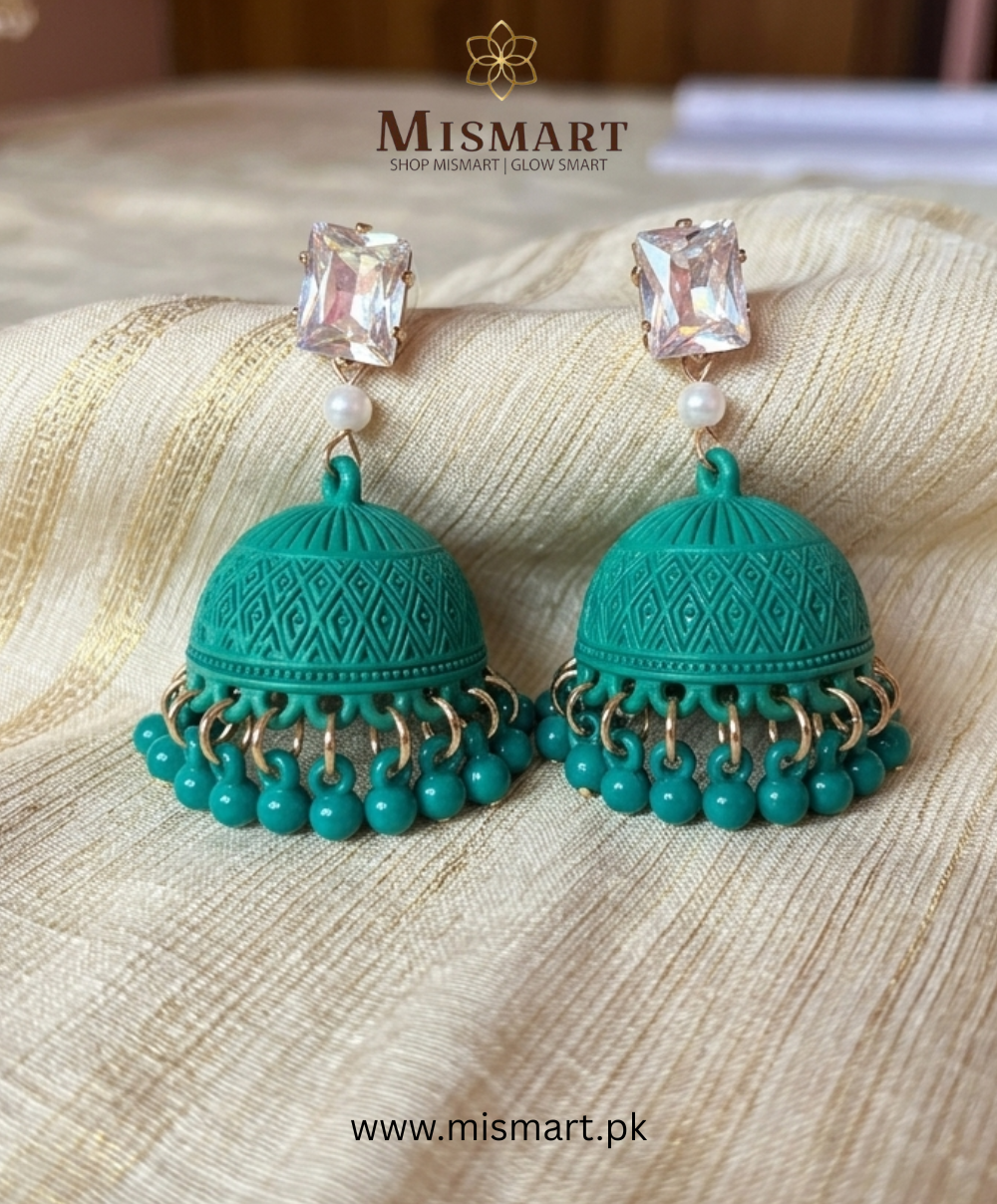 Shop Secondary Image