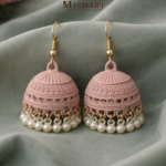 Suggest Product Thumbnail