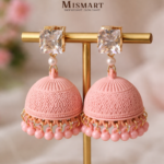 Suggest Product Thumbnail