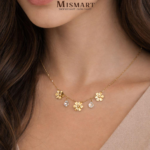 Suggest Product Thumbnail