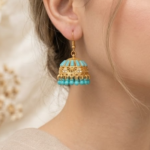 Suggest Product Thumbnail