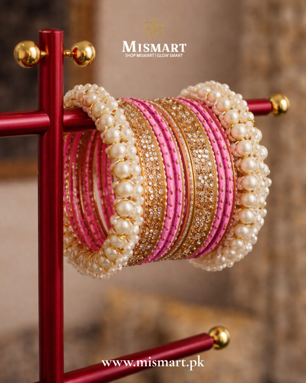 Shop Secondary Image