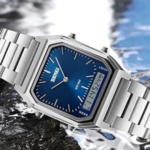 Suggest Product Thumbnail