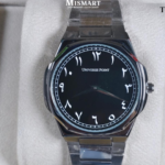 Suggest Product Thumbnail