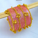 Suggest Product Thumbnail