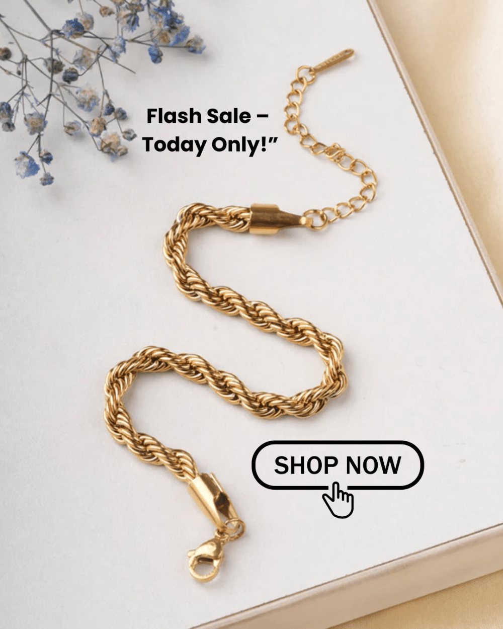 Shop Secondary Image