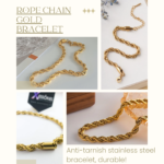 Suggest Product Thumbnail