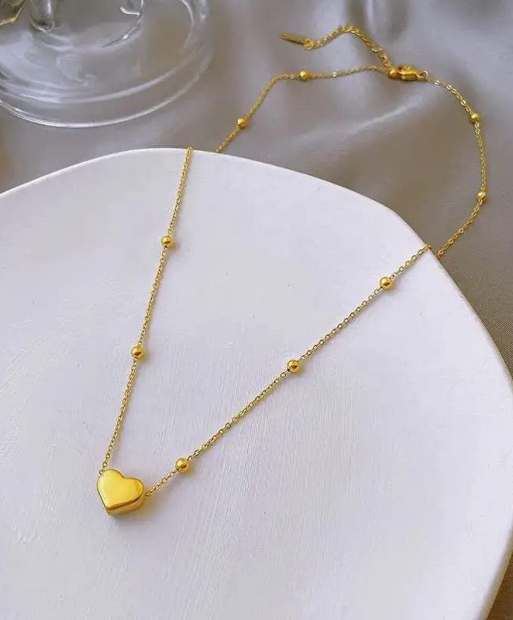 Shop Secondary Image Shop Secondary Image