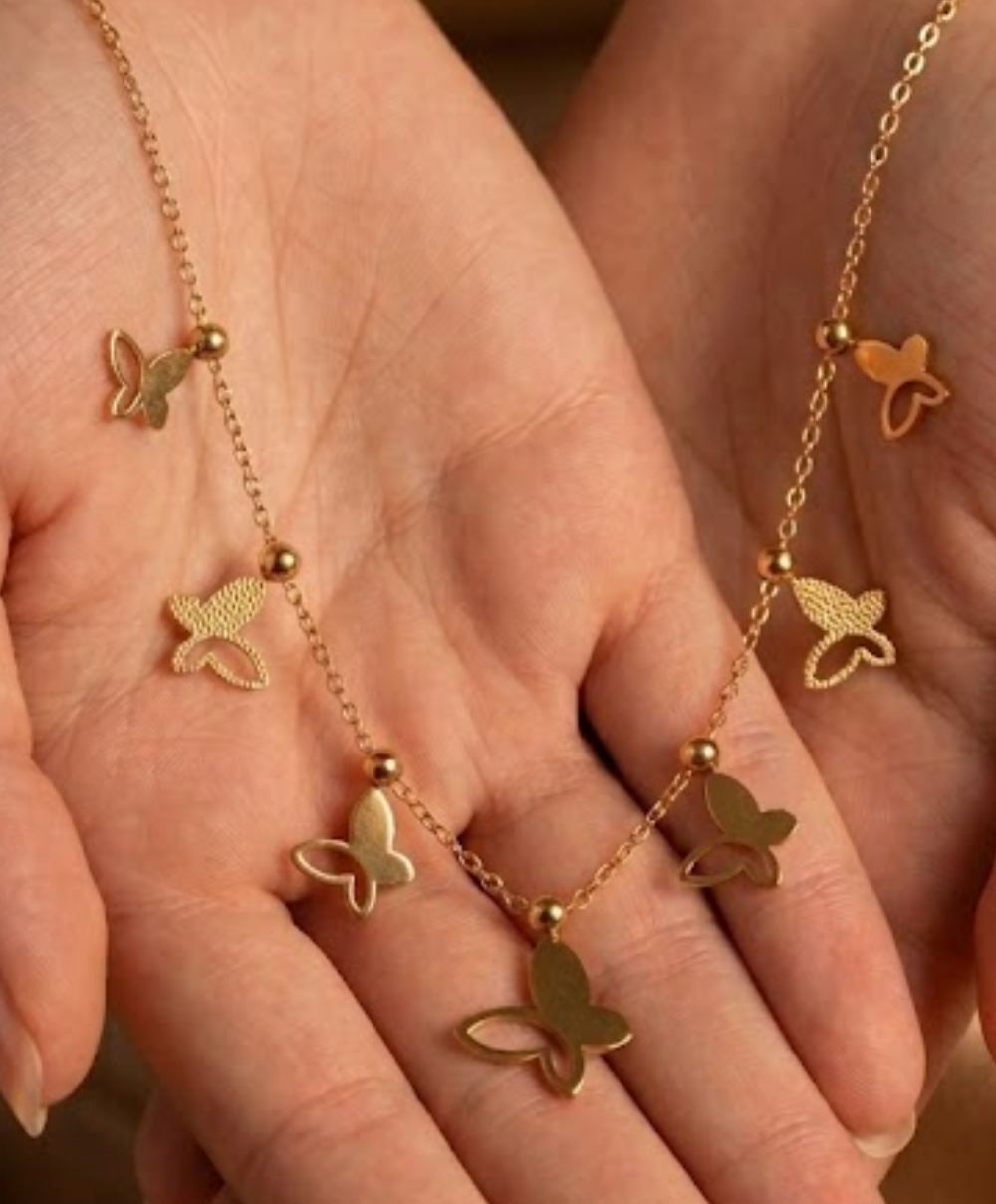 Shop Primary Image Shop Primary Image